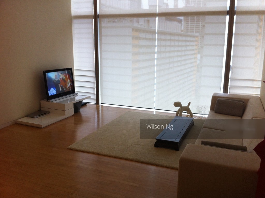 The Arris (D2), Apartment #142145792
